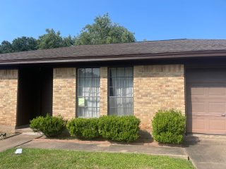 Roof Restoration and Windows replacement