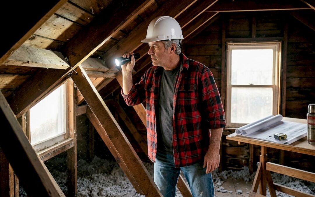 Your Shingle Alternatives List for Smarter Roofing