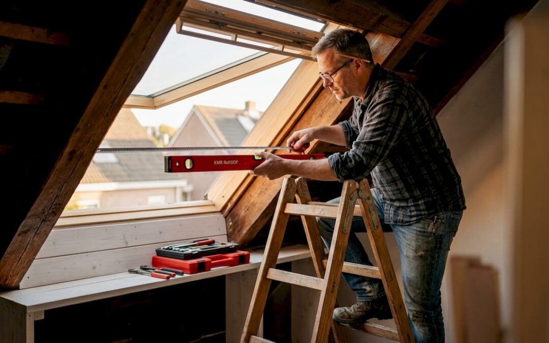 What Is Roof Pitch? a Homeowner’s Practical Guide