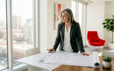 Low Slope Roofing Options: What Property Owners Need