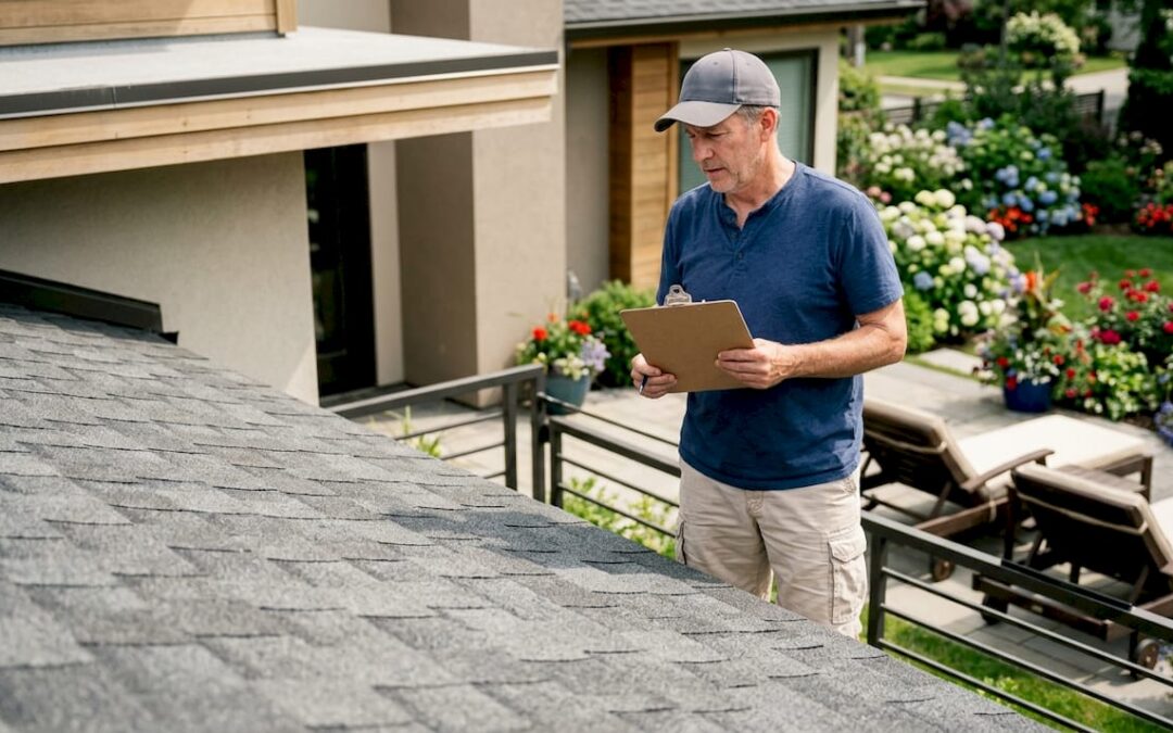 Hail-Resistant Roofing Materials: 2026 Homeowner’s Guide