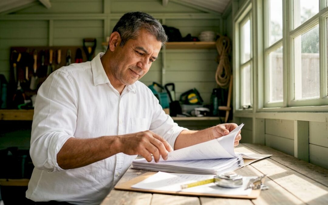 Roofing Contractor License Texas: What You Need to Know