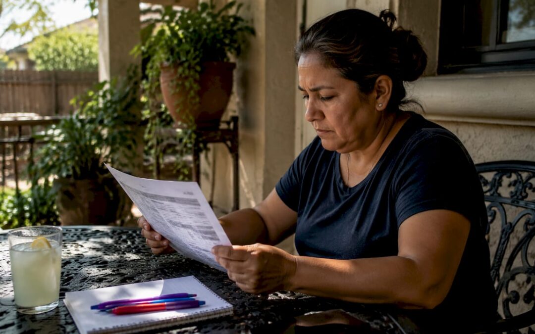 Roofing Contractor Estimates: What Texas Homeowners Need to Know
