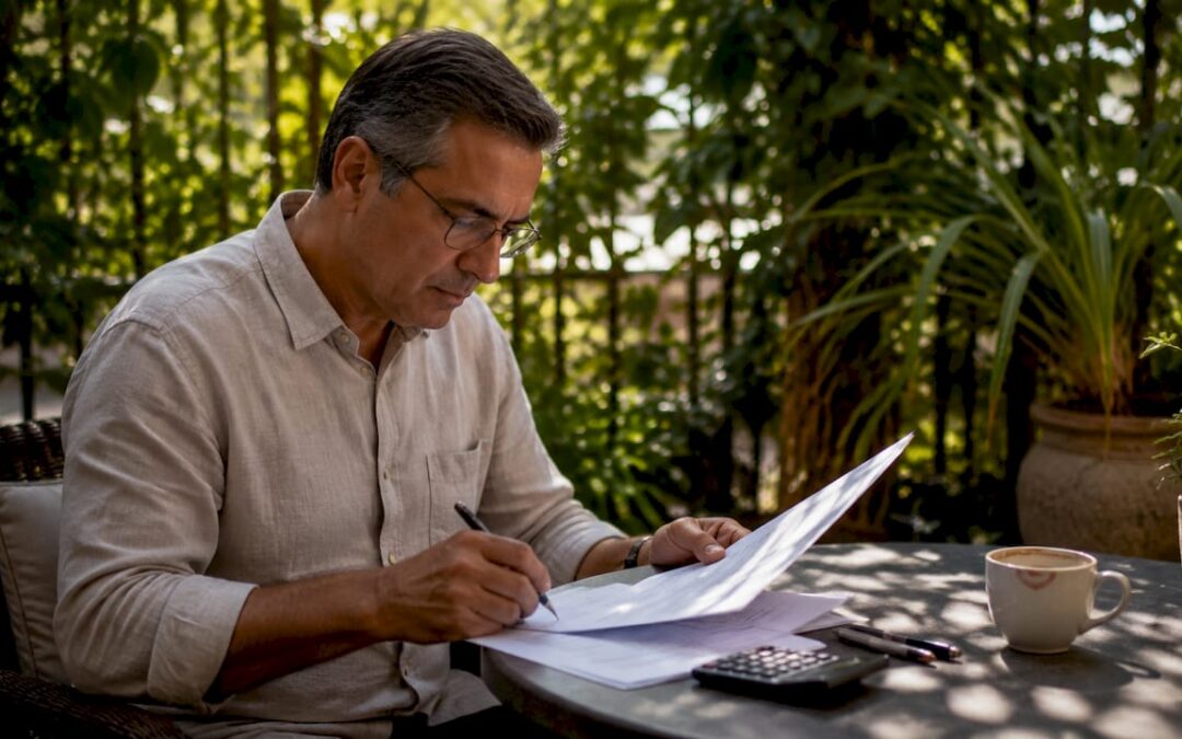 Replacement Cost Value Roofing: What Owners Must Know