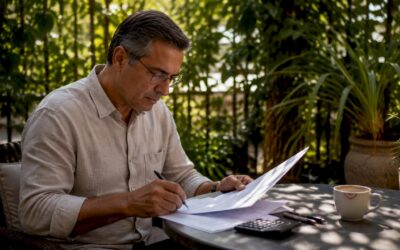 Replacement Cost Value Roofing: What Owners Must Know