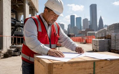 Why Hire Licensed Commercial Roofers in Texas