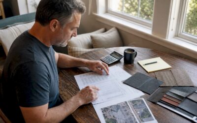 Roofing Cost Analysis for El Campo Property Owners