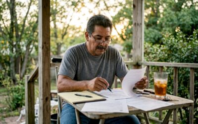 Roof Replacement Permit Texas: What You Need to Know