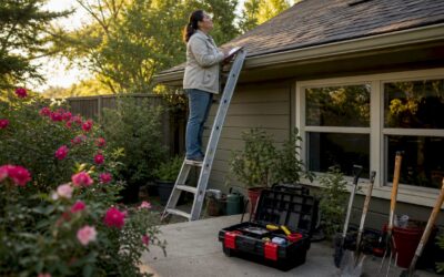 Shingle Roof Types Guide for Homeowners in 2026
