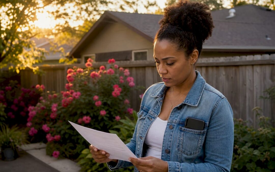 Top 10 Roof Replacement Mistakes Homeowners Must Avoid