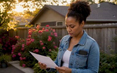 Top 10 Roof Replacement Mistakes Homeowners Must Avoid