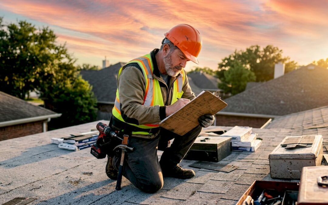 Top 5 nolimitroofingtexas.com Alternatives Providers 2026