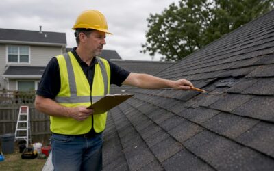 Top 3 Roof Replacement Providers for mrrooffix.com Alternatives 2026
