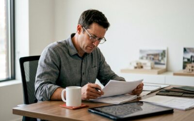 What Is a Roofing Scope of Work? A Clear Guide