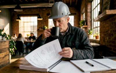 Roofing’s Role in Commercial Zoning Codes Explained