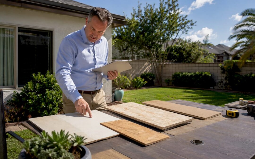 Low-Slope Roofing Substrates: What Homeowners Need to Know