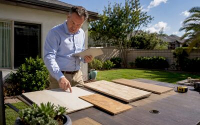 Low-Slope Roofing Substrates: What Homeowners Need to Know