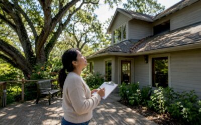 Must-Know Roofing Facts Every Homeowner Should Have